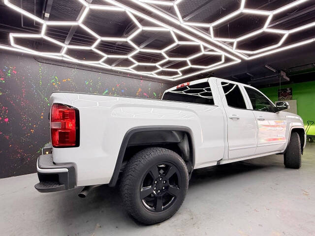 gmc sierra 1500 2017 1GTR1LECXHZ179695 image gmc sierra 1500 2017 1GTR1LECXHZ179695 image